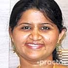 Best Dentists Near Me in Jarod, Vadodara