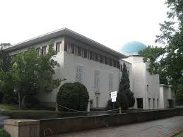 Know where the embassies of iran are located in malaysia along with their address, official website and email id of embassy. Former Embassy Of Iran Washington D C Wikipedia