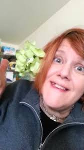 Haley Toyota of Richmond