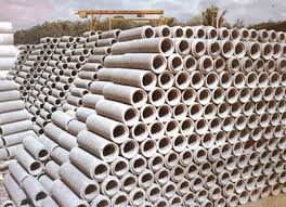 6, lebuhraya chateau, off pesiaran kampar,, , ,30250 ipoh, perak, malaysia. Oka 7140 Biggest Pipe Manufacturer In Peninsular Malaysia Pinkool Good Articles To Share I3investor