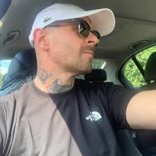 Lao Lading island, Krabi, Thailand 🇹🇭 📸 IG @cixibby