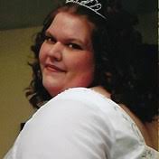 Schumacher Family Obituaries