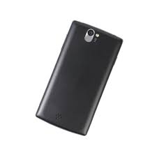 Full Body Housing for Oppo R817 Real ...