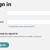 Enter the email address and password you chose when registering for an account. Https Encrypted Tbn0 Gstatic Com Images Q Tbn And9gctu6fgv8f5vjxyt Xtbncjvyinyebgutchl0rzmj8k1dlwnuh7i Usqp Cau