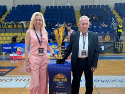 Tyrn Flowers: The fans were great