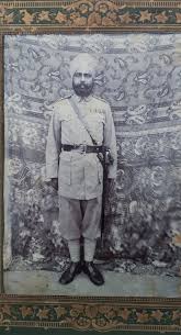 Sikh Military History Forum | First ...