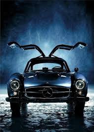 Pin By Riley Anderson On Mercedes Benz Classic Cars Sports Cars Luxury Mercedes