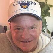 Varner Family Obituaries