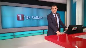 Sabah saatlerinde sosyal medyadan ve haber sitelerinden paylaşılan bu gelişme sonrası çelik'in eşi gülben ergen de sosyal medya hesabından yaptığı paylaşımla eşine tam destek verdi. Selver Gozuacik Selvergozuacik Twitter