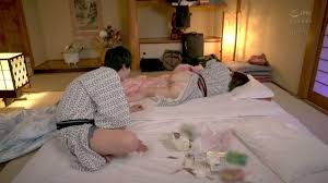 @javtokuteis video Tweet