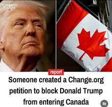 Canadian business owners have been increasingly eyeing relocation or  expansion to the US, with the recent trade war being just one of many  factors. President Donald Trump has put Canada