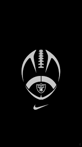 Wallpapers are property of their respective owner. Oakland Raiders Iphone Wallpapers Top Free Oakland Raiders Iphone Backgrounds Wallpaperaccess