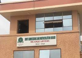 Your epin will be delivered to your registered telephone number. Jamb Announces Dates For 2021 Utme Says Nin Mandatory