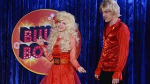 Austin Ally Tv Review