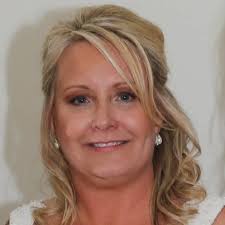 181 Days Ago, I Chose to Bet