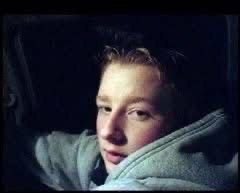 From the front line to the finish line: Ex-soldier runs for veterans'  mental health