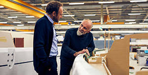 Agentur für kommunikation added a new photo — at vr bank pinneberg. Startseite Vr Bank In Holstein Eg