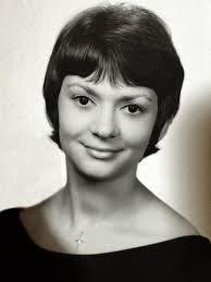 Mary A. Mastracchio Legendre Obituary