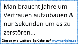 Spruche Um Jemanden Aufzubauen