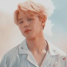 Bts aesthetic retweeted bts aesthetic. Parkjimin Jimin Jiminlq Jiminicons Bts Bangtan Bts Jimin Jimin Park Jimin
