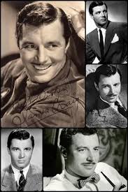 Character Actor, Craig Reed will have at the upcoming Hollywood Show, Re  Animator custom limited edition numbered plaques with parts of his costume  or prosthetics worn by him in the movie, signed