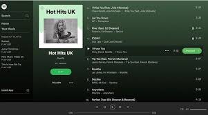 Advertisement platforms categories 1.1.56.595 user rating10 1/5 the music giant is to music what netflix is to tv a. Download Spotify Downloader Mod Apk For Android 2021 100 Working