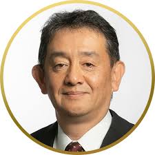 Japan Top 100 Lawyers 2022