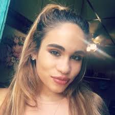 Krystal Cabrera (@krystal_Aries)