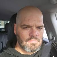 Christopher Lee Breen