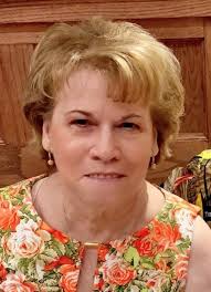 Yvonne Drouilhet Obituary