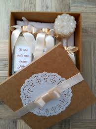 Convite Para Padrinhos De Casamento Em Caixa De Mdf Caixa Convite Para Padrinhos Caixa Convite Padrinhos Caixa Padrinho Casamento Caixas Mdf Casamento