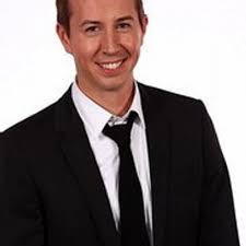 John Phillips (@Johnnydontlike)