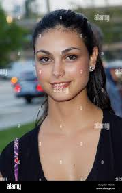 Fox marina hi-res stock photography and images