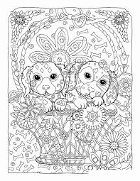 We did not find results for: Puppy Colouring Pages For Adults Novocom Top