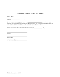 illinois 5 day notice to pay or quit form 100 free cocosign