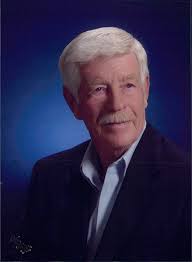 Obituary information for Richard Jackson Dick Smith, Sr.