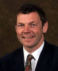 Preliminary Programme Berlin, Germany October 12