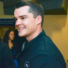 Abre nesta quinta (9) no Instituto Juarez Machado, a exposição “Tessituras  Contemporâneas”