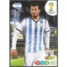 We did not find results for: Liste Ezequiel Garay