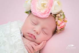 Just a feather photography