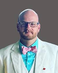 John Carnohan Obituary