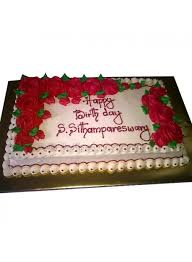 Check spelling or type a new query. Rectangle Cake Jaffnalove Com