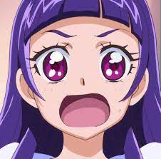 avatar precure all star おしゃれまとめの人気アイデア pinterest fahema altaee イラスト 魔法つかい プリキュア 魔法使いプリキュア