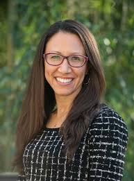 About Stone Pine Financial Partners