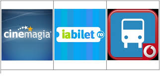 Maybe you would like to learn more about one of these? Cele Mai Utilizate Aplicatii Vodafone Vor Permite Plata Pe Factura Bilete La Concerte Cinema Transport Public Si Achizitie De Muzica Online Nocash De 20 Ani