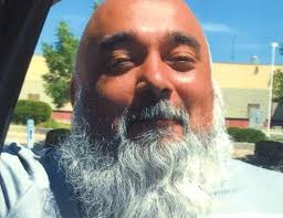 Albert Martinez Jr. Obituary December 31, 2020