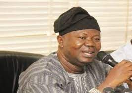 President addo did not call for. Some Of Our Members Are Misfits Asuu President P M News