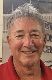 Brewer High celebrates 50th anniversary