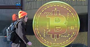 No,bitcoin will not be banned in india because already there are some steps taken by the indian government tp regulate the bitcoin usage in their they make ico easily just to earn money and this is bad. Bitcoin Drops Sharply Over Fears Of Ban In India Financial Netherlands News Live