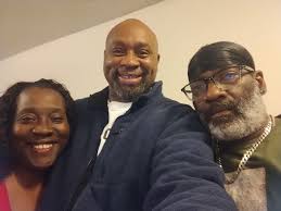 STIXSIDE 💕💕💕💕